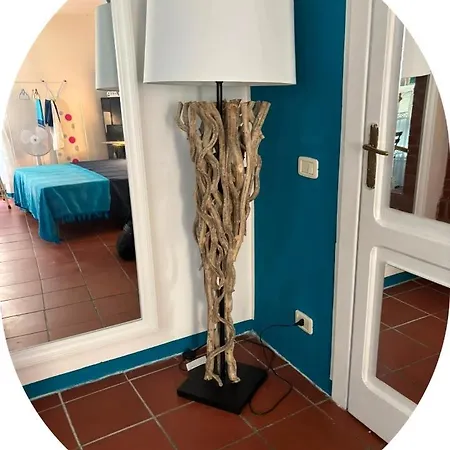 Loft Boutique