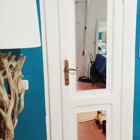Loft Boutique * Manciano
